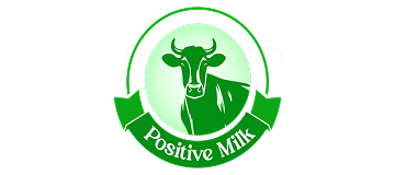 Positive Milk